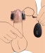 Trinity Vibes - Deluxe Dual Head Teaser - Clear photo-4