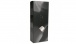 Lelo - Tiani 3 Vibro Massager - Black photo-12