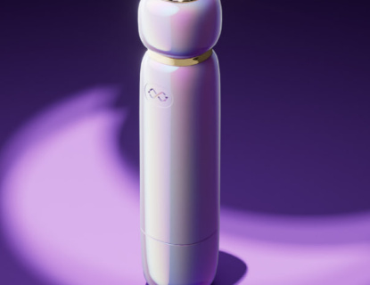 [Unboxing] Inside the ZALO LIA: A Luxury Take on Discreet Pleasure Tech