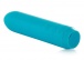 Je Joue - Classic Bullet Vibrator - Teal photo-2