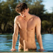 Fleshjack - Danny Fantasy Dildo 照片-3