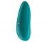Womanizer - Starlet 3 入門級陰蒂吸啜器 - 藍綠色 照片-5