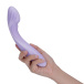 SVAKOM - Margot APP G-spot Vibrator - Lilac Swirl photo-2