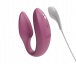 We-Vibe - Sync 2 - Pink photo-7