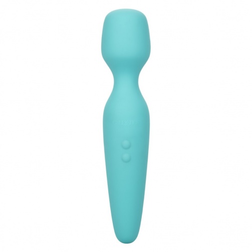 CEN - They-ology Vibro Massager - Blue photo
