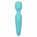 CEN - They-ology Vibro Massager - Blue photo