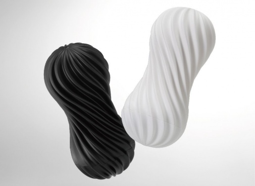 Tenga - Moova - Sliky White photo