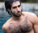 Fleshjack - Boys Diego Sans Dildo photo-5