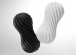 Tenga - Moova - Sliky White photo-2