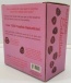 Kheper Games - Rose Petal Seductions 照片-4