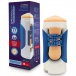 Autoblow - 2 Plus Xt Masturbator & Sleeve B photo-4