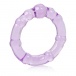 CEN - Island Rings - Purple photo-5