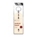 Liebe Seele - Urethral Sound 15cm photo-2