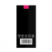 Drywell - Water-Based Personal Lubricant - 30ml photo-9