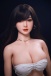  Stacey 亞洲仿真實體娃娃，巨乳，超軟矽膠 163 cm（5'3 英尺） 照片-10
