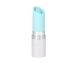 Pillow Talk - Lusty Flickering Massager - Teal photo-3