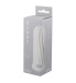 Lola Games - Homme Wide Sleeve S - White photo-3