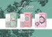 Liona by Moma - Liquid Vibrator 女士快感凝膠 - 15ml 照片-5