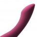 SVAKOM - Amy 2 Flexible G-spot Vibrator - Violet photo-2