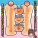 NPG - Manamo Chan 自慰器 照片-2