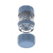 Chisa - Vigor Cup 自慰器 - 藍色 照片