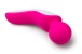 EasyToys - Wonder 迷你按摩器 - 粉色/白色 照片-3