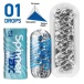Tenga - Spinner DX 01 Drops Masturbator  照片-2