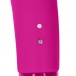Key - Ceres Dual Action Rabbit - Pink photo-6
