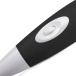 Pixey - Wand Massager - Black/White photo-4
