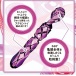 Toysheart - Premium SI-X Ultra Masturbator photo-3