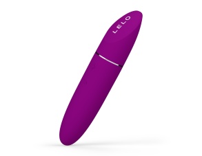 [Unboxing] LELO Mia 3 Review by Ling
