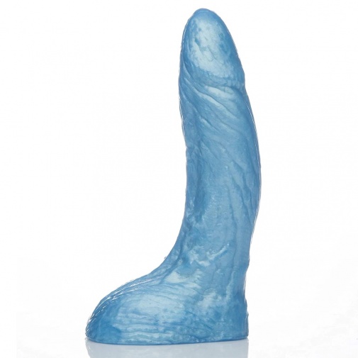 Fleshlight - Freaks 外星人假陽具 照片