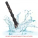 CEN - Volt Electro-Beads Stimulator - Black photo-7