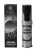 Secret Play - 強烈震動高潮液 - 15ml 照片-2
