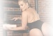 Fleshlight - Alexis Texas 女优失控模式飞机杯 照片-8