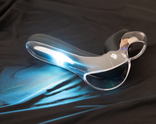 Bad Kitty - Vibro Speculum photo