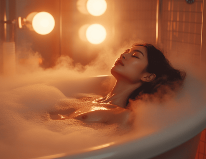 Rediscovering Pleasure with Dildos During Menopause Rediscovering Pleasure with Dildos During Menopause
