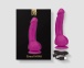 Gvibe - Greal Mini - Fuchsia photo-9
