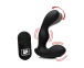 Alpha-Pro - P-Stroke Prostate Stimulator 照片-2