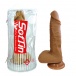 Mode Design - Libero Real Silicone Dildo M photo