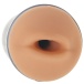 Maxtasy - Suction Master Realistic Masturbator - Nude photo-5