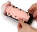 Vorze - Inner Sleeve Intestine β - A10 Piston SA photo-5