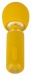 YNF - Wand Massager - Yellow photo-5