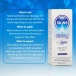 Skins - Natural Delay Serum - 30ml photo-5