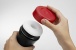 Tenga - Air-Tech Twist 自订强度反复使用真空杯 - 波纹 照片-5