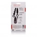 CEN - Booty Call Booty Vibro Kit - Black photo-12