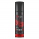 Orgie - Sexy Vibe Hot - 促進性高潮興奮麻刺熱感凝膠 - 15ml 照片-2
