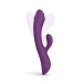 Love to Love - Bunny & Clyde Vibe - Purple photo-3