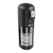 SVibe - Ikon Spark Masturbator - Black 照片-5