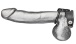Blueline - Dual Stamina Ring photo-3
